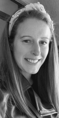  Marina Marinović-Ovčina