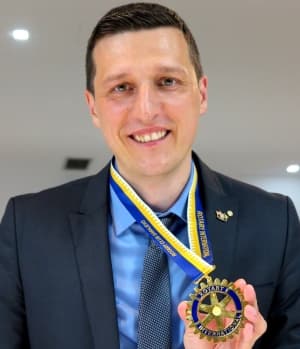 Senad Sejdić