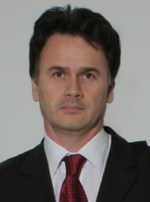 Mirza Ponjavić