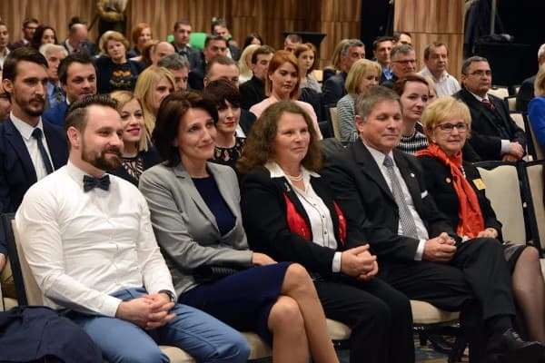 Neuer Rotary Club Sarajevo - Ilidža gegründet - pregled slike 5