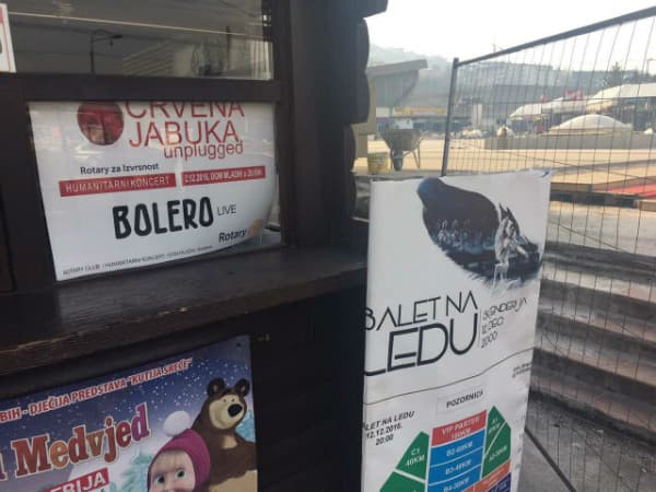 Fünfter Konzertabend "Rotary für Exzellenz" - pregled slike 3