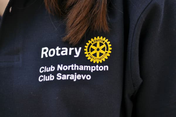 Miljacka Riverbed Cleanup - pregled slike 4