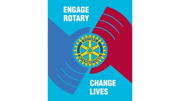 Rotary – Lead – Peace Conference - slika 1