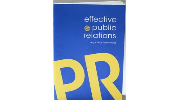 Cover image: Značaj odnosa s javnošću za RC Sarajevo