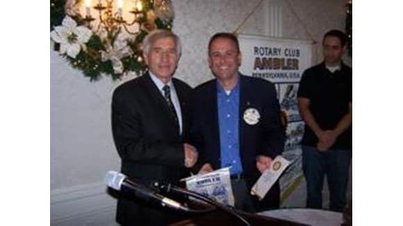 Cover image: Razmjena zastavica s klubovima u SAD-u