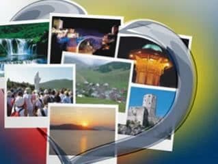 Cover image: Predavanje o izazovima razvoja turizma u BiH