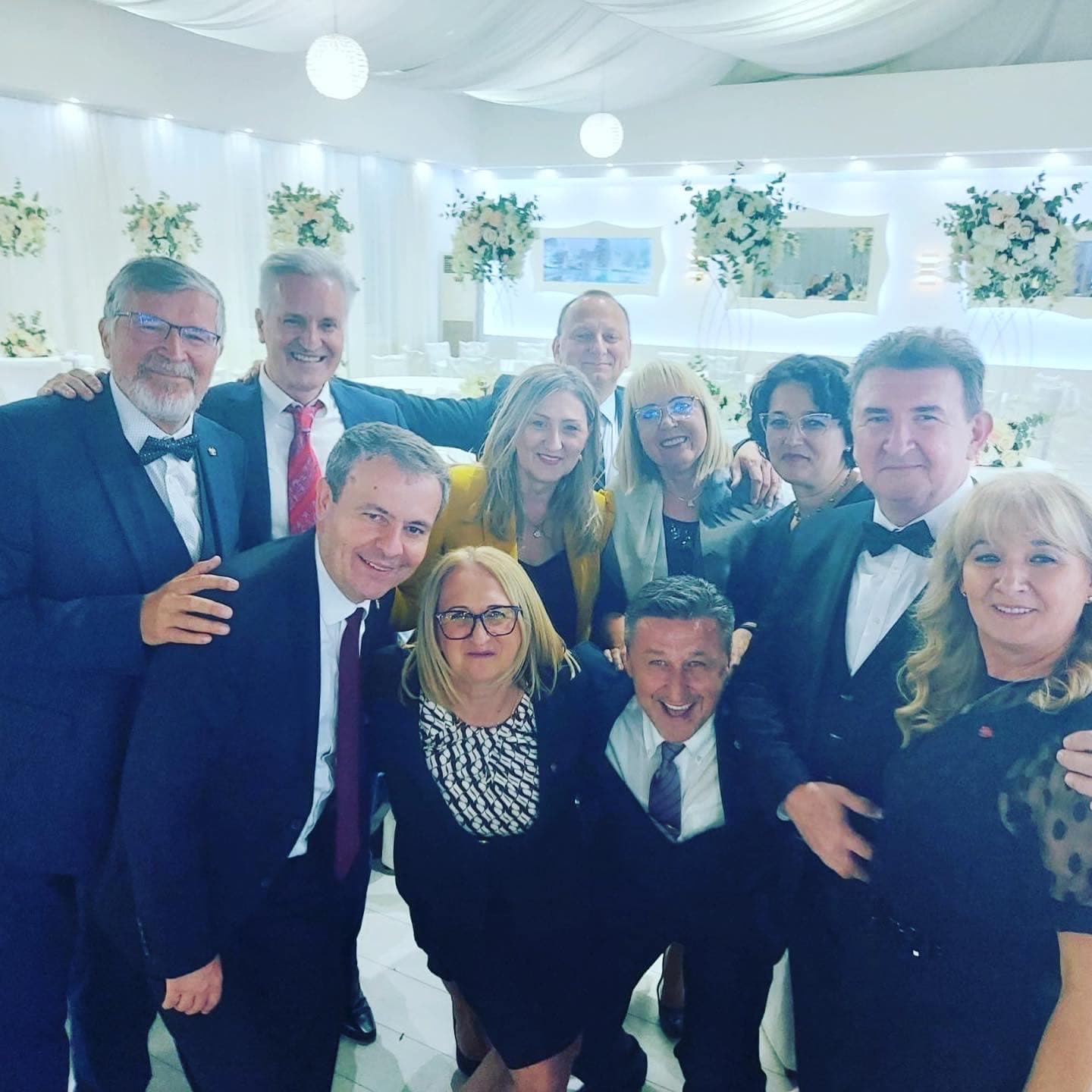 Charter of RC Novi Sad - Neoplant - pregled slike 4