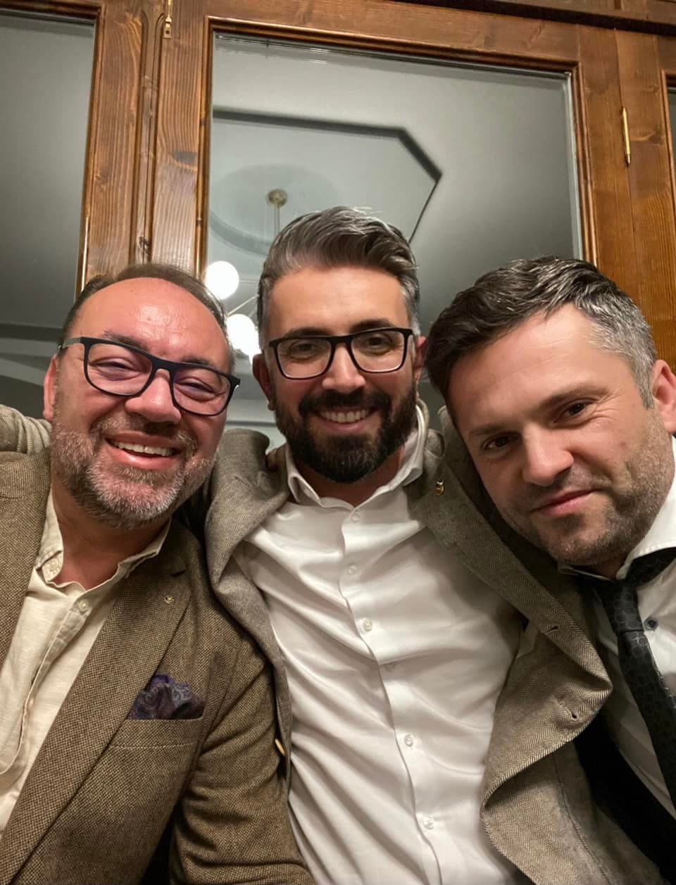 Working visit to RC Bihać - pregled slike 3