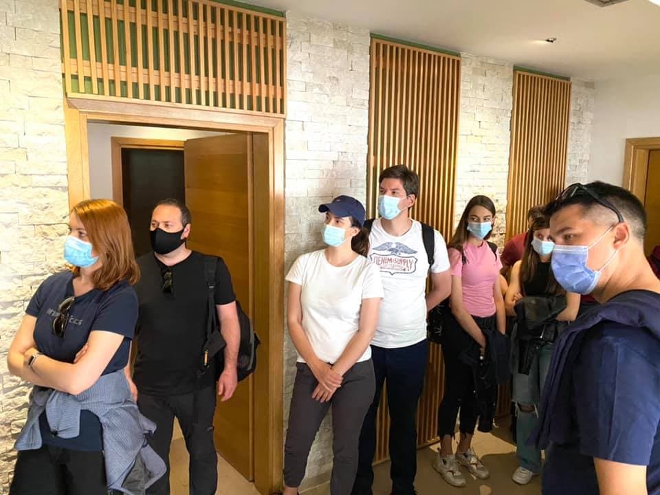 One-day trip to Fojnica - pregled slike 2