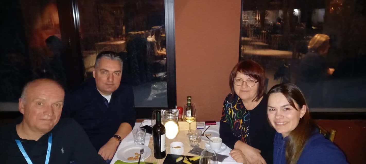 Zimsko druženje na Jahorini - pregled slike 2