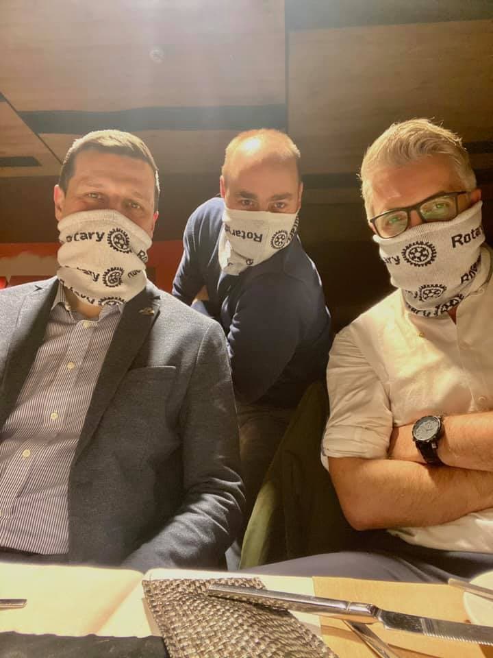 Zimsko druženje na Jahorini - pregled slike 3