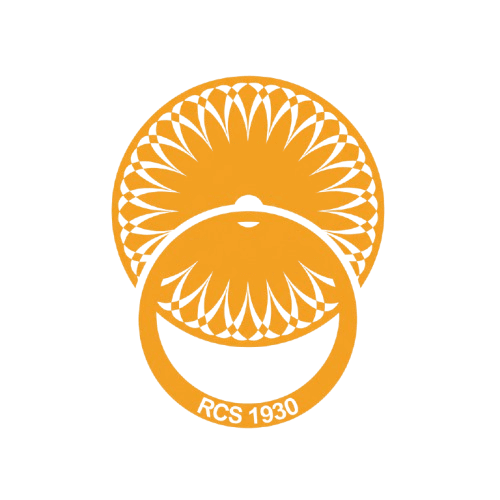 Unsere Projekte: Hilfspakete für von der COVID-19-Pandemie betroffene Institutionen