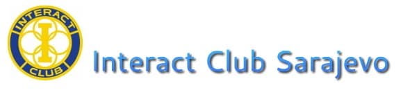 Interact Charter 2014 - slika 1