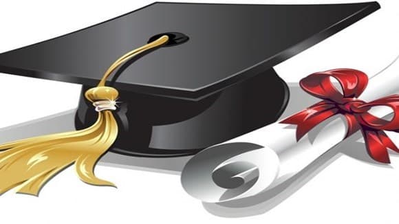 Stipendiaten des RCS für 2013/2014 - slika 1