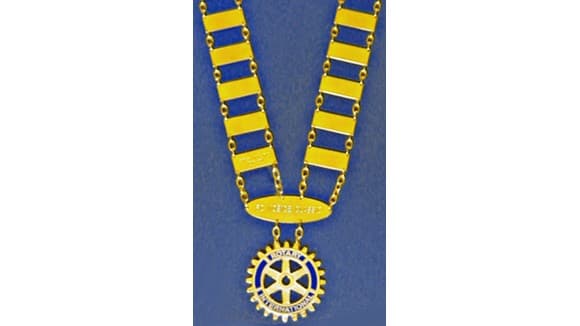 Svjetlana Vukmirović predsjednica RC Sarajevo 2011/2012 - slika 1