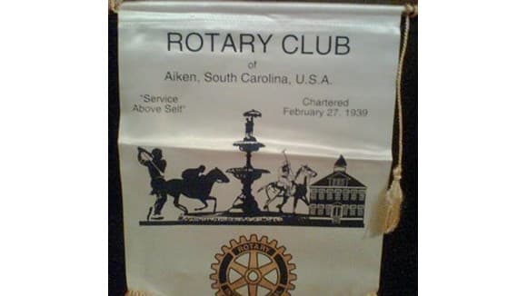 Guests from the USA and Germany - slika 1