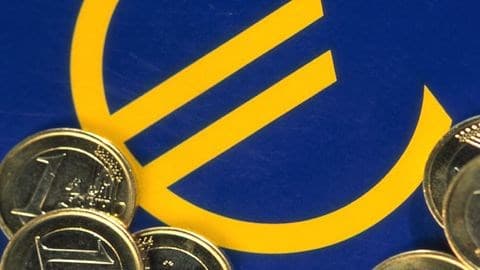 Predavanje: EU integracije i EU fondovi - slika 1