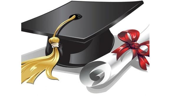 Fond za stipendiranje perspektivnih učenika srednjih partnerskih škola (u toku) - slika 1