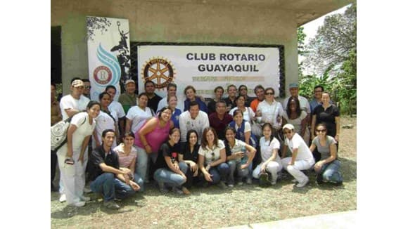 Unsere Projekte: Kalenderkauf