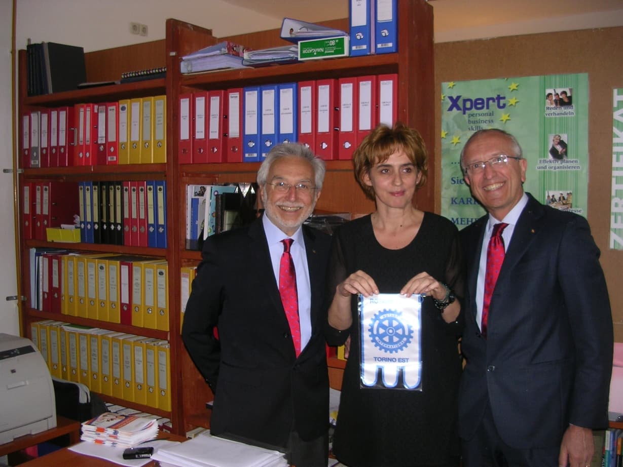 Obuka mladih i nezaposlenih 2014 - slika 1